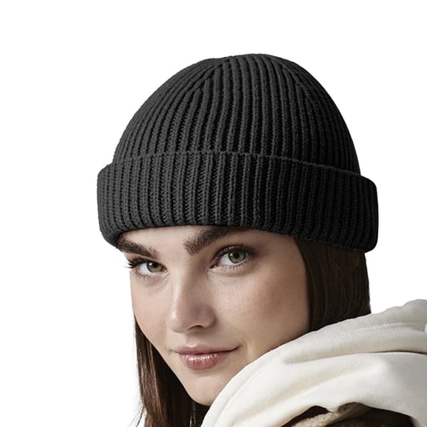 Beechfield Unisex aikuisten Trawler-pipo