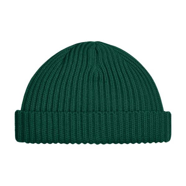 Beechfield Unisex aikuisten Trawler-pipo