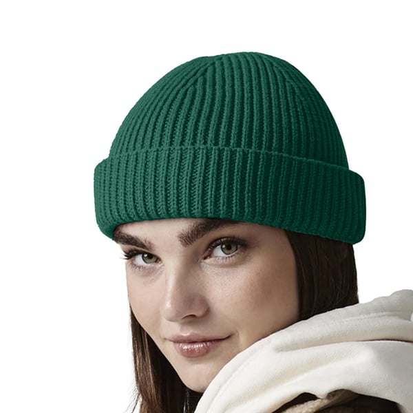 Beechfield Unisex aikuisten Trawler-pipo