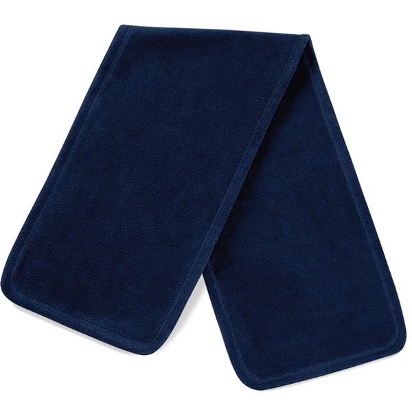 Beechfield Unisex Vuxen Geneva Suprafleece Halsduk