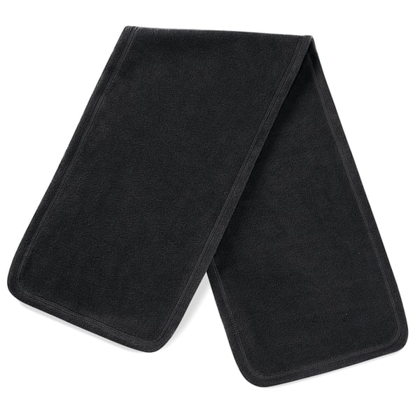 Beechfield Unisex Adult Geneva Suprafleece Scarf