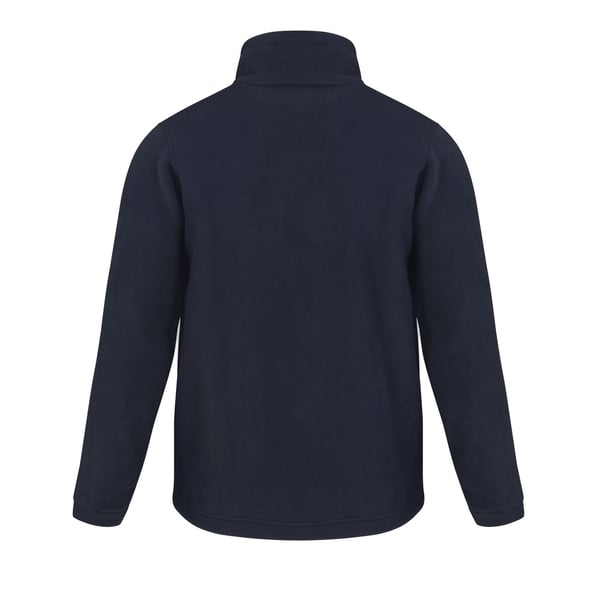 B&C Unisex Adult Icewalker+ Fleece Jacket