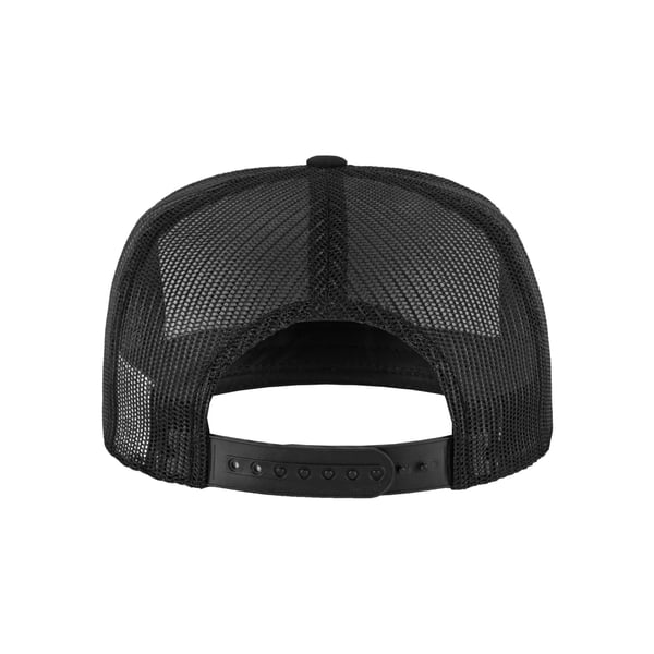 Flexfit Unisex voksen Retro Trucker Cap