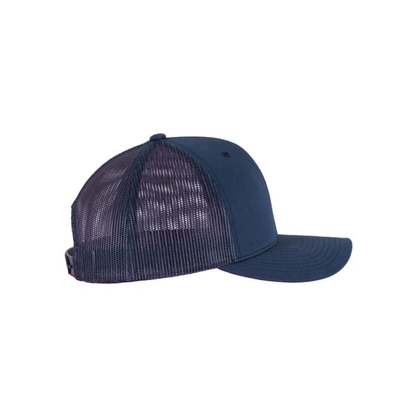 Flexfit Unisex voksen Retro Trucker Cap