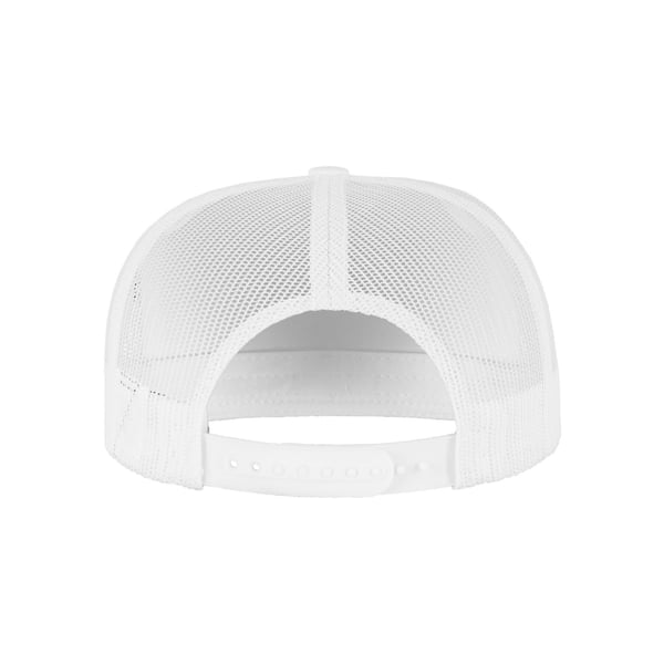 Flexfit Unisex voksen Retro Trucker Cap