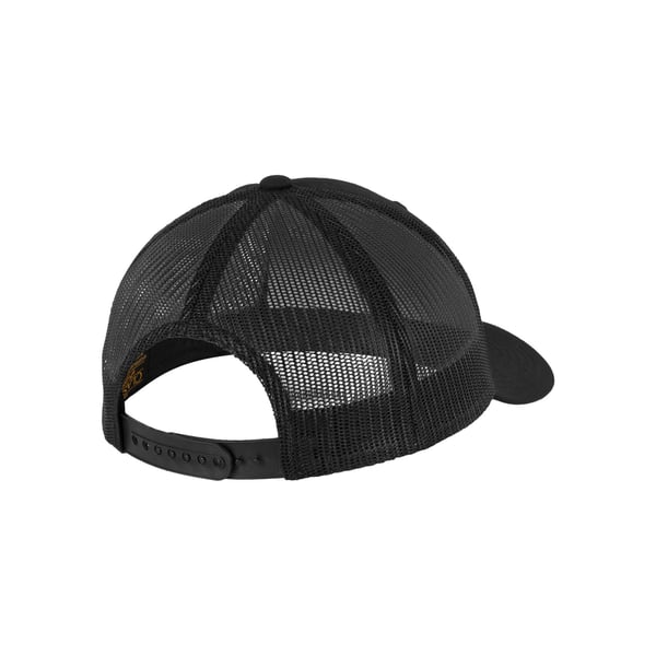 Flexfit Unisex voksen Retro Trucker Cap