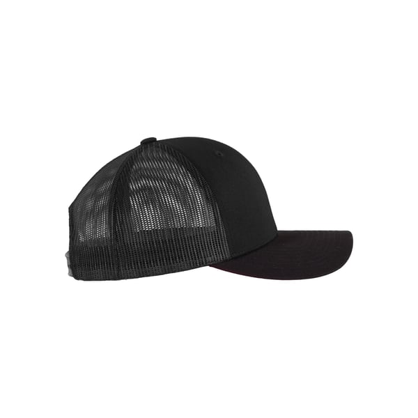 Flexfit Unisex voksen Retro Trucker Cap