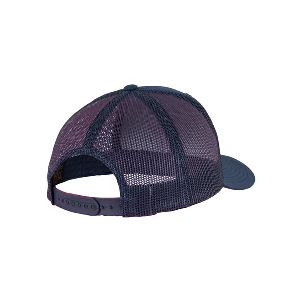 Flexfit Unisex voksen Retro Trucker Cap