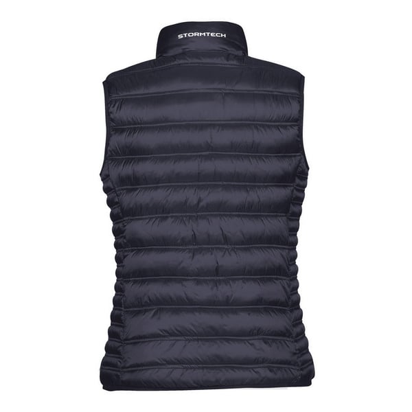 Stormtech Womens/Ladies Basecamp Thermal Body Warmer