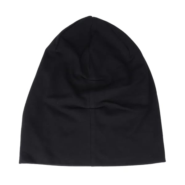Beechfield Unisex Adult Hemsedal Cotton Slouch Beanie