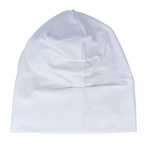 Beechfield Unisex Adult Hemsedal Cotton Slouch Beanie