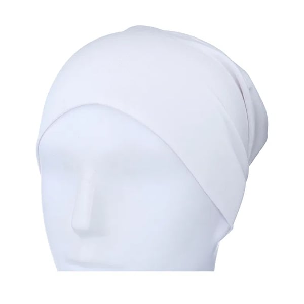 Beechfield Unisex Adult Hemsedal Cotton Slouch Beanie
