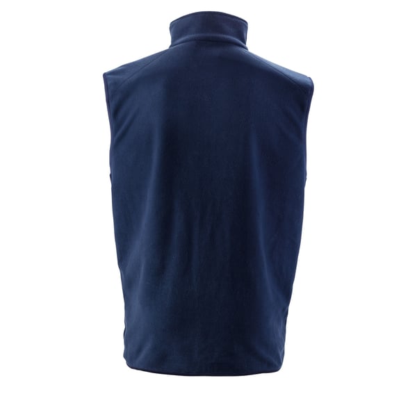 Result Core Unisex Adult Microfleece Gilet