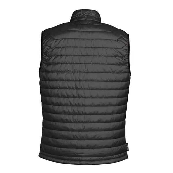 Stormtech Mens Gravity Thermal Body Warmer