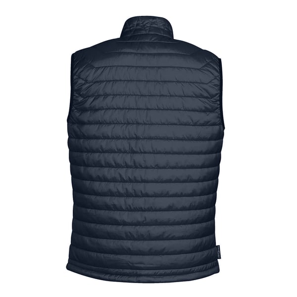Stormtech Mens Gravity Thermal Body Warmer