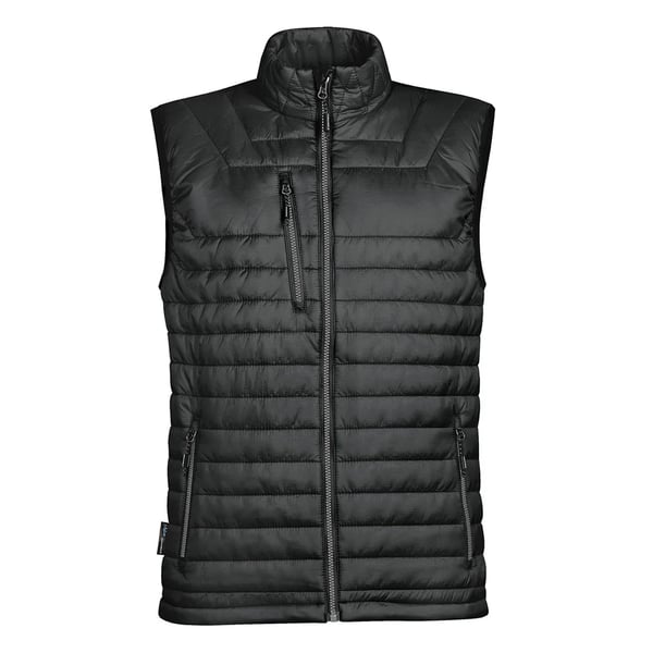 Stormtech Mens Gravity Thermal Body Warmer