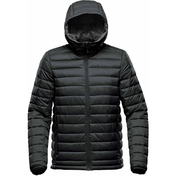 Stormtech Miesten Stavanger Thermal -toppatakki Stormtech Miesten Stavanger Thermal -toppatakki