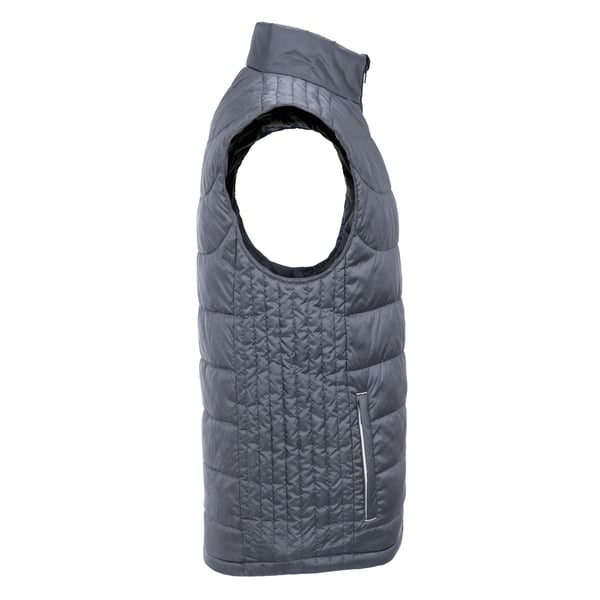 Russell Mens Nano Padded Body Warmer