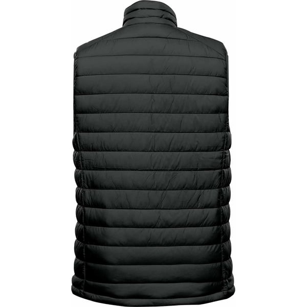 Stormtech Mens Stavanger Thermal Vest