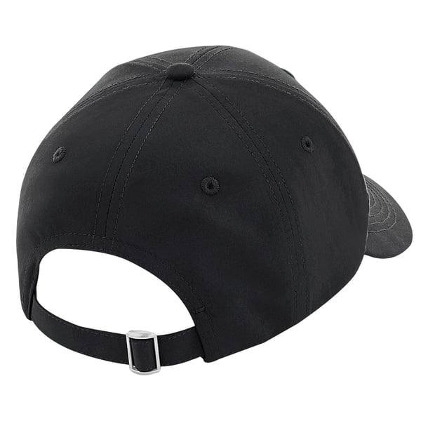 Beechfield Unisex Adult Pro-Style Recycled Cap