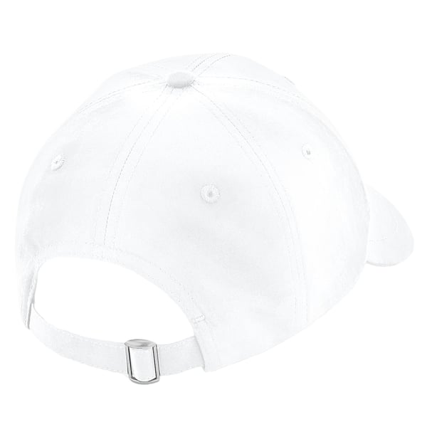 Beechfield Unisex Adult Pro-Style Recycled Cap