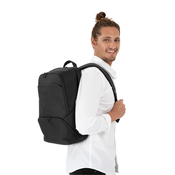 Shugon Interlaken Alpine Laptop Backpack