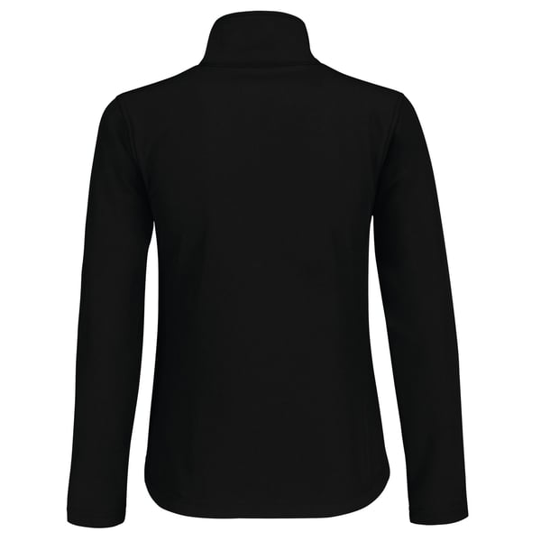 B&C Womens/Ladies ID.701 Soft Shell Jacket