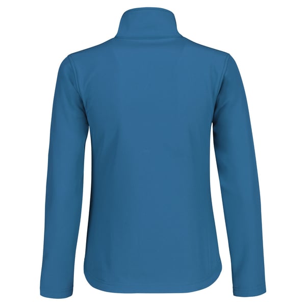 B&C Womens/Ladies ID.701 Soft Shell Jacket