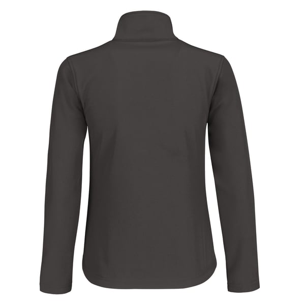 B&C Naisten ID.701 Soft Shell -takki