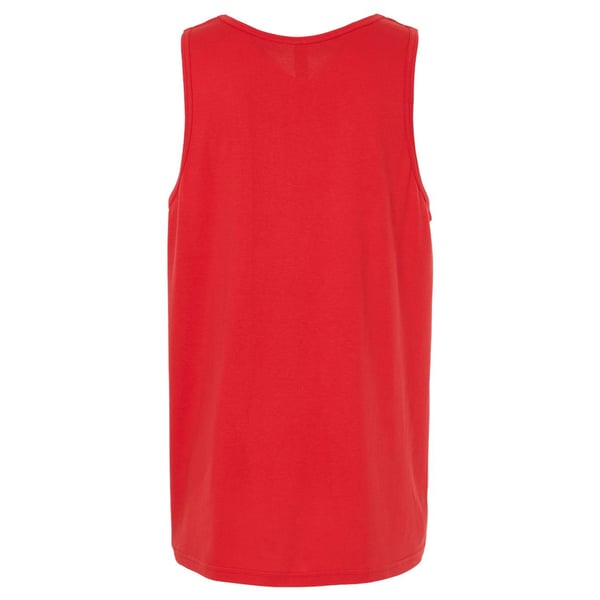 Gildan Mens Softstyle Plain Tank Top