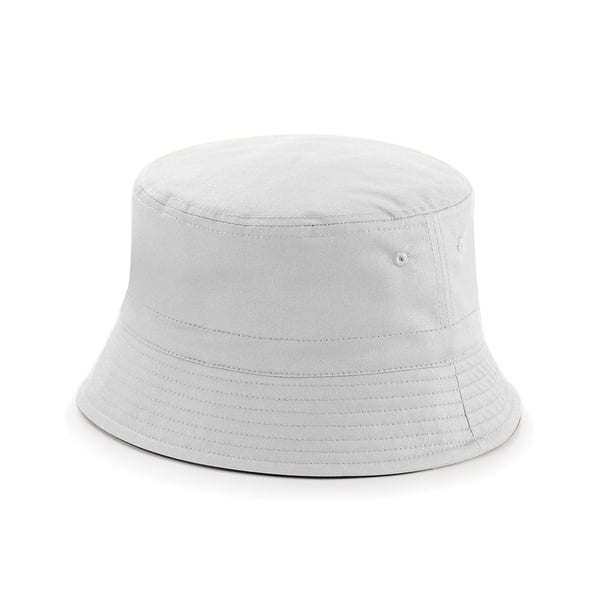 Beechfield Unisex Adult Reversible Bucket Hat