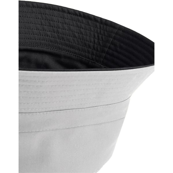 Beechfield Unisex Adult Reversible Bucket Hat