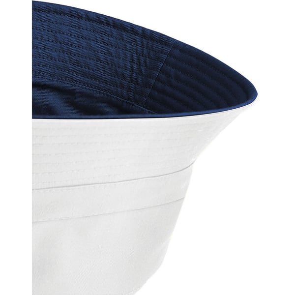 Beechfield Unisex Adult Reversible Bucket Hat