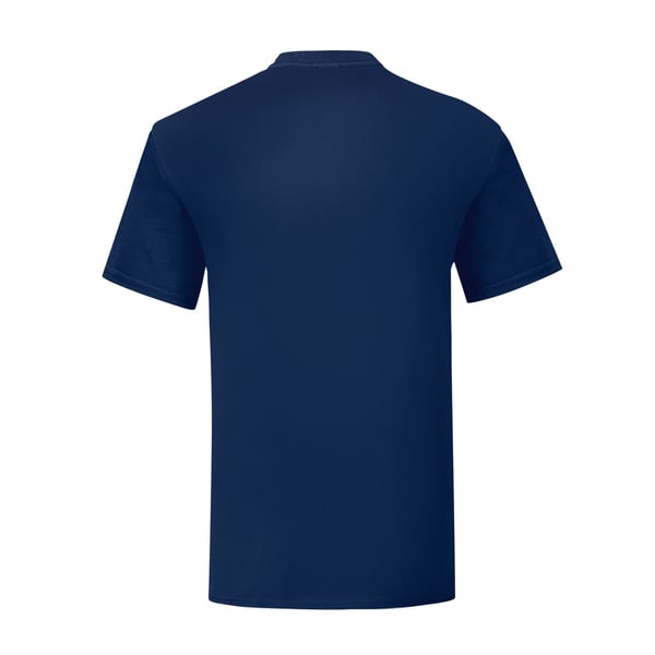 Fruit of the Loom Mens Iconic 150 T-Shirt