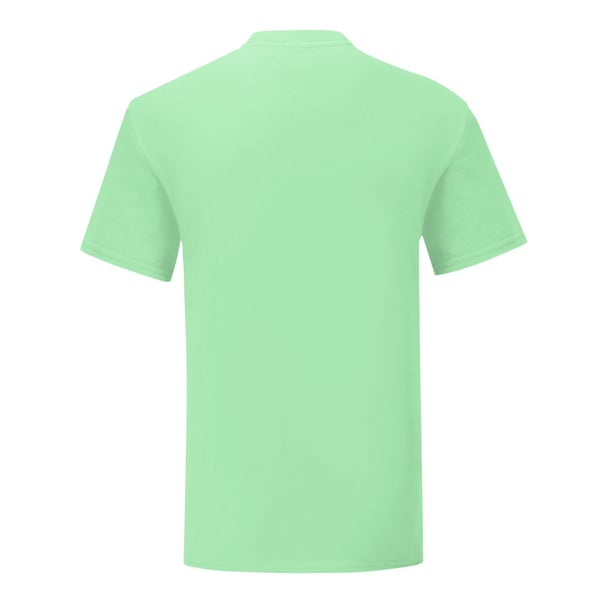 Fruit of the Loom Mens Iconic 150 T-Shirt