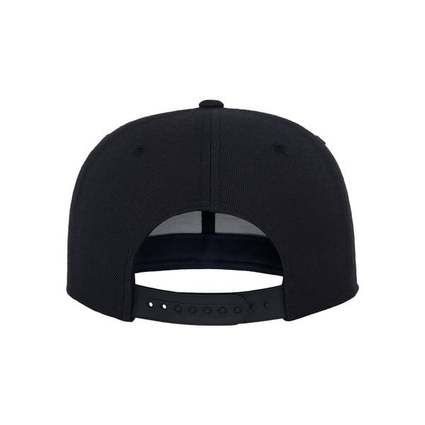 Flexfit Unisex Adult Classic Snapback Cap