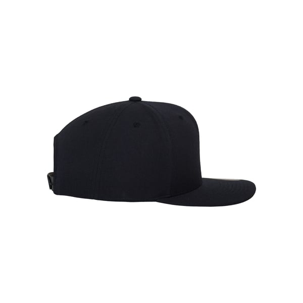 Flexfit Unisex Adult Classic Snapback Cap