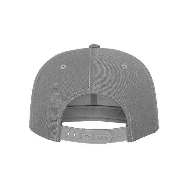 Flexfit Unisex Adult Classic Snapback Cap