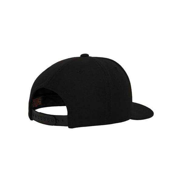 Flexfit Unisex Adult Classic Snapback Cap