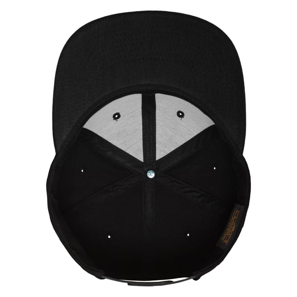 Flexfit Unisex Adult Classic Snapback Cap