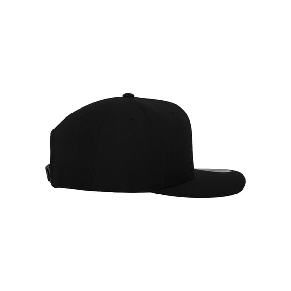 Flexfit Unisex Adult Classic Snapback Cap