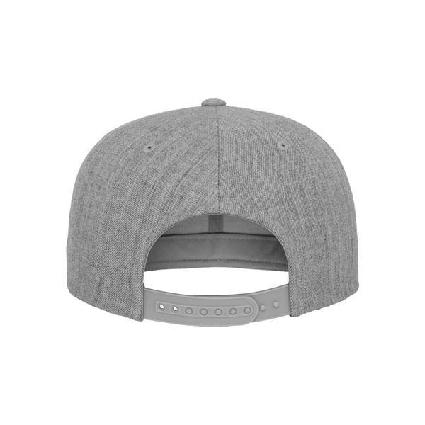 Flexfit Unisex Adult Classic Snapback Cap