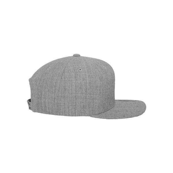 Flexfit Unisex Adult Classic Snapback Cap
