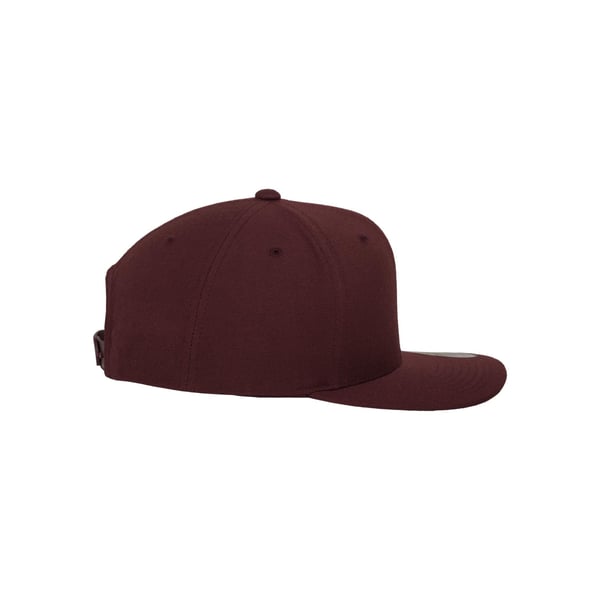 Flexfit Unisex Adult Classic Snapback Cap