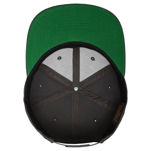 Flexfit Unisex Adult Classic Snapback Cap