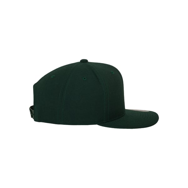 Flexfit Unisex Adult Classic Snapback Cap