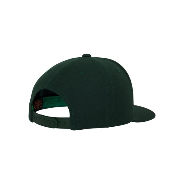 Flexfit Unisex Adult Classic Snapback Cap