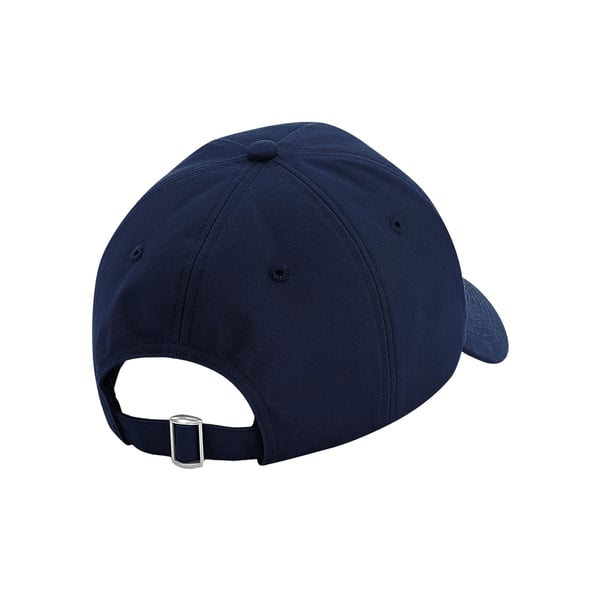 Beechfield Unisex Adult Authentic 5 Panel Cap