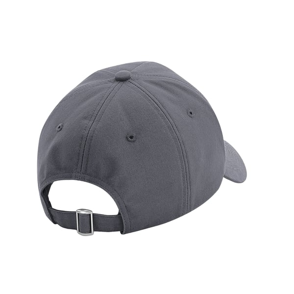 Beechfield Unisex Adult Authentic 5 Panel Cap
