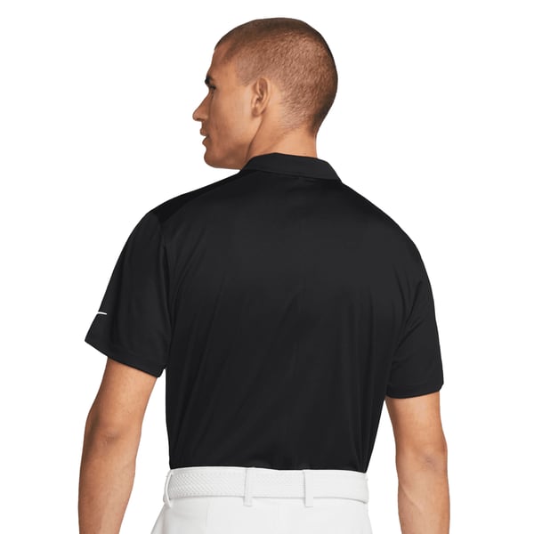 Nike Mens Victory Dri-FIT Polo Shirt
